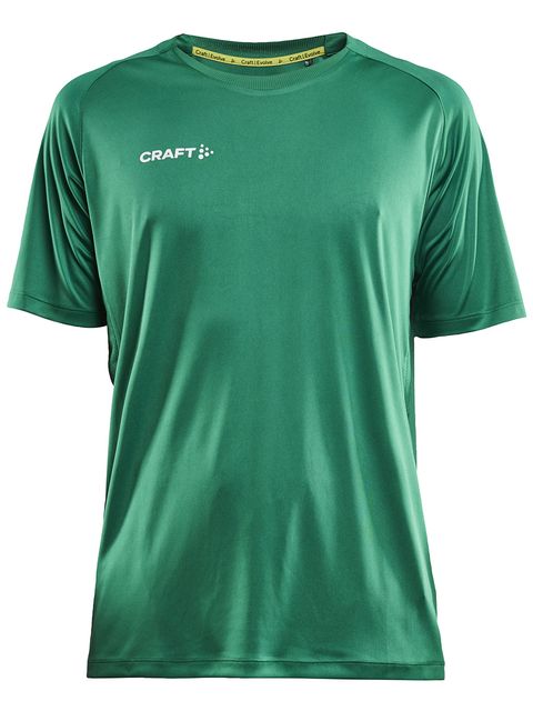 Craft T-shirt Evolve